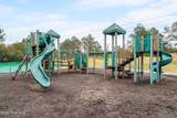 172 Cardinal Crest Drive - Photo 21