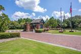172 Cardinal Crest Drive - Photo 5