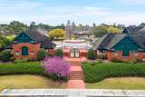 172 Cardinal Crest Drive - Photo 10