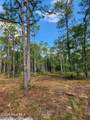372 Greenview Ranches - Photo 45