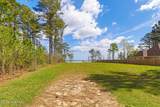 107 Cedarwood Drive - Photo 10