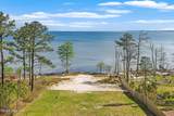 107 Cedarwood Drive - Photo 12