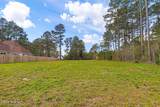 107 Cedarwood Drive - Photo 13