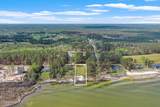 107 Cedarwood Drive - Photo 14