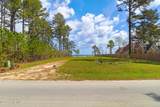 107 Cedarwood Drive - Photo 16