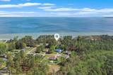 107 Cedarwood Drive - Photo 17