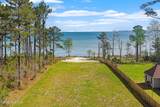 107 Cedarwood Drive - Photo 2