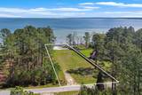 107 Cedarwood Drive - Photo 4