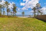 107 Cedarwood Drive - Photo 6