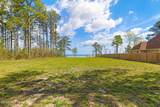 107 Cedarwood Drive - Photo 7