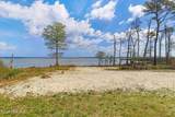 107 Cedarwood Drive - Photo 8