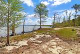 107 Cedarwood Drive - Photo 9