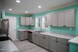 216 Webster Street - Photo 23