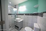 216 Webster Street - Photo 25