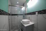 216 Webster Street - Photo 26