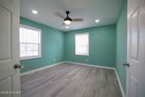 216 Webster Street - Photo 27