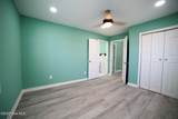 216 Webster Street - Photo 28