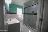 216 Webster Street - Photo 29