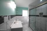 216 Webster Street - Photo 30
