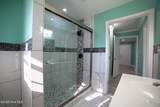 216 Webster Street - Photo 31