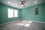 216 Webster Street - Photo 34
