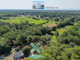 2240 Gordon Lane - Photo 1