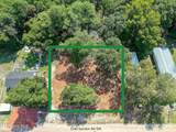 2240 Gordon Lane - Photo 4