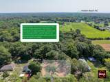 2240 Gordon Lane - Photo 5