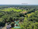 2240 Gordon Lane - Photo 6