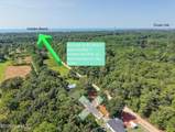 2240 Gordon Lane - Photo 8