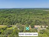 2240 Gordon Lane - Photo 9