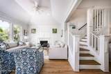 5 Grove Court - Photo 10