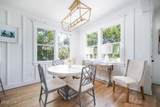 5 Grove Court - Photo 12