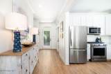 5 Grove Court - Photo 18