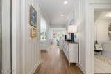 5 Grove Court - Photo 19