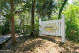 5 Grove Court - Photo 2