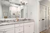 5 Grove Court - Photo 23