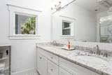 5 Grove Court - Photo 24