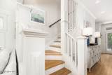 5 Grove Court - Photo 26