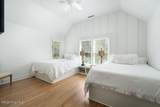 5 Grove Court - Photo 29