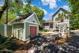 5 Grove Court - Photo 3