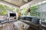 5 Grove Court - Photo 33