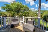 5 Grove Court - Photo 34