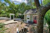 5 Grove Court - Photo 35