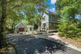 5 Grove Court - Photo 36
