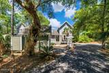 5 Grove Court - Photo 37