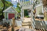 5 Grove Court - Photo 4