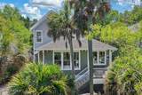 5 Grove Court - Photo 5