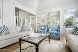5 Grove Court - Photo 6