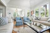 5 Grove Court - Photo 7